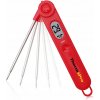 Teplomer ThermoPro 50-300 °C
