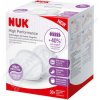 Nuk Prsné vankúšiky High Performance 30 ks