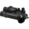 ORIGINAL IMPERIUM Obal termostatu 90124