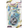 Nintendo Pokémon Sword and Shield - Astral Radiance Premium Check Lane Blister - Swampert