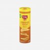 Schär Curvies paprika bezlepkové 170 g