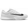 Pánska obuv Nike Zoom Vapor Pro 3 - Biely (44,5)
