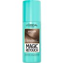 L'Oréal Magic Retouch Instant Root Concealer Spray Brown 75 ml