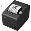 Epson TM-T20III (011) C31CH51011
