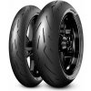 Pirelli DIABLO ROSSO CORSA II 190/50 R17 73W