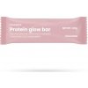 BeastPink Protein GlowBar 40 g - jahoda