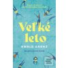 Veľké leto (Ewald Arenz)