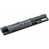 Batéria do notebooku Avacom pre HP 440 G0/G1, 450 G0/G1, 470 G0/G1 Li-Ion 10,8 V 4400mAh, 48Wh (NOHP-44G1-N22)