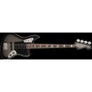 Fender Troy Sanders Jaguar Bass