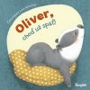 Oliver, choď už spať! - von Kitzing Constanze