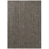 Elle Decoration Harvest Ebony Ivory Black