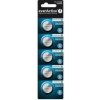 everActive CR2025 5ks CR20255BL