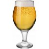 Poháre na pivo Florina 570 ml 1 ks