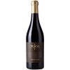 Tajna Cabernet Franc Sunset 2021 15% 0,75 l (čistá fľaša)