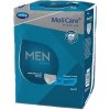 Molicare Men Pants 7 kapek M 8 ks