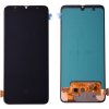 LCD Displej + Dotykové sklo Samsung Galaxy A70 - OLED kvalita
