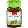 P. Jentschura WurzelKraft omnimolekulárna BIO 150 g