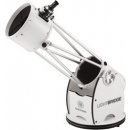 Meade LightBridge 203/1219