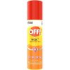 OFF! Max Spray 100 ml