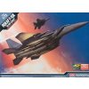 Academy F-15 K Slam Eagle ROKAF MCP 1/72
