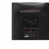 JBL Portable Soundsystem Partybox Stage 320 black (JBLPBSTAGE320EP)