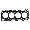 Tesnenie hlavy valcov AJUSA MULTILAYER STEEL 10145610