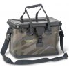 Anaconda taška Tackle Guard Large