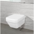 Villeroy & Boch 5685HR01