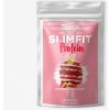 Tesla Sport Nutrition SLIMFIT PROTEIN 900 g
