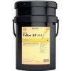 SHELL Tellus S2 MA 46 20L