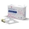 Gynocaps SR tbl.6