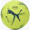 Hádzanárska lopta PUMA Nova Match Pro fizzy apple/grey skies Veľ. 3