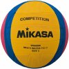 Mikasa W6600W Water Polo Ball + výmena a vrátenie do 30 dní s poštovným zadarmo