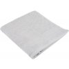 Esposa UTERÁK, 70/140 cm, strieborná - Kúpeľňový textil - 003520001902
