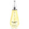 Givenchy Ange ou Demon Le Secret, Toaletná voda 100ml - tester pre ženy