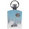 Afnan Supremacy in Heaven parfumovaná voda pánska 100 ml
