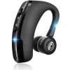 Bezdrôtové slúchadlá Bluetooth 4.2 Dream V9