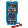 Ručný multimeter Solight V29