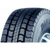 Matador DH 1 12/85 R22.5 L152