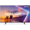 Philips 55palcový QLED televizor 55PUS8400/12