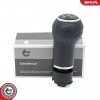 ESEN SKV 63SKV041