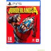 Borderlands 4