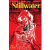 Stillwater by Zdarsky & Perez, Volume 1: Rage, Rage (Chip Zdarsky)(Brožovaná)