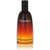 Christian Dior Fahrenheit Men Eau de Toilette 50 ml