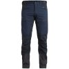 Nohavice Lundhags MAKKE PANTS M Man veľkosť 52