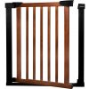 Springos Zábrana na schody 90-96cm SG0003B