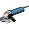 Bosch GWS 9-125 0.601.396.007