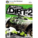 Colin McRae: DiRT 2