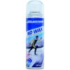 HOLMENKOL NO WAX ANTI-ICE & GLIDER 200ml