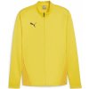 Bunda Puma teamGOAL Training Jacket 658633-07 Veľkosť L